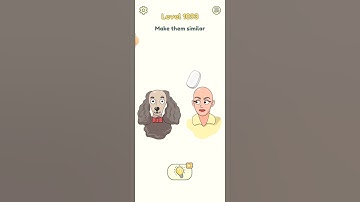 dop2 level 1093#gameplay #shorts #dop2