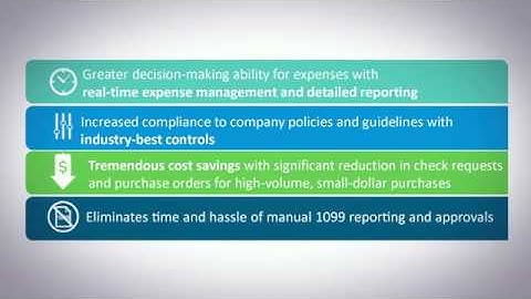 The Comdata MasterCard Multi-Card