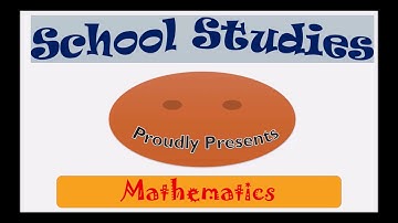 NCERT Solution for class 6 Mathematics Chapter 3 Playing with Numbers Ex: 3.4