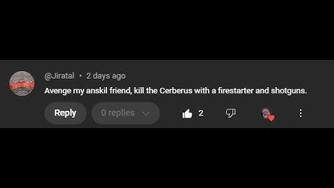 playing ultrakill until i get a girlfriend day 63