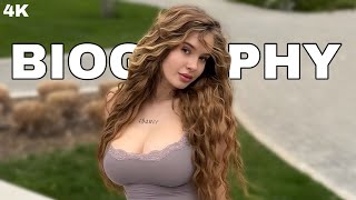 Comatozze Biography | Comatozze Biography in Hindi