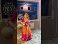 #beautyofrajasthan #rajasthaniposhak #rajasthani #culture #marwadi #dance #songs #marwadi #shorts
