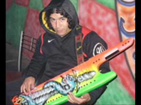 cumbieritos estudiantes, damas gratis version buena