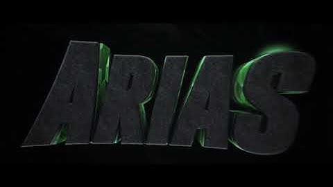 [ AE ] DaemoNxd || Paid YouTube Pack Insp. LobeFX (Client Req) - [YTP]