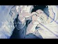 【初音ミク】アパシー・シンドローム【オリジナル曲】
