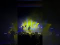 Діма Волканов Так не вистачає тебе Volkanov 