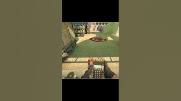 Counter-Strike 2 be like 💣 #shorts #memes #meme #bomb  #cs #cs2
