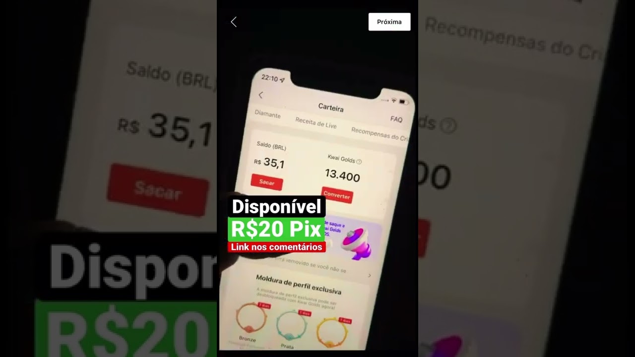 como fazer saque no pixbet