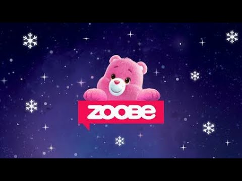 Zoobe app download problem solved | zoobe app ko download kaise kare|how to download zoobe app