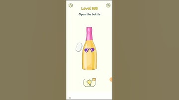 Dop2 Gameplay Level 568 #shorts #deletepuzzle #deleteonepart2 #puzzletime #dop2 #dop