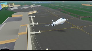 I decided to crash some planes today by carter28tt 220 views 4 months ago 11 minutes, 36 seconds