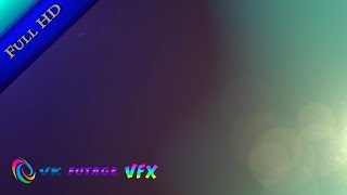 Soft 15 screenshot 5