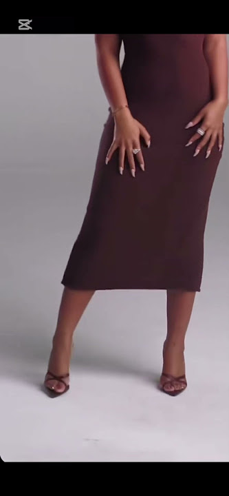 Chloe Bailey photoshoot