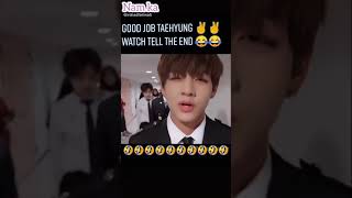 #BTS tik tok hindi mix funny videos 😂😂.