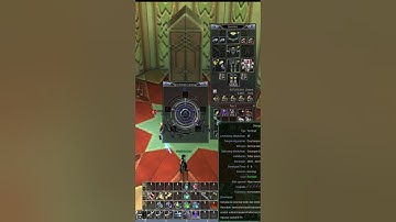 Downgrade Relic VE ke tipe C SERVER ORIGIN - RF Online Remastered #lytogamecontentcreator