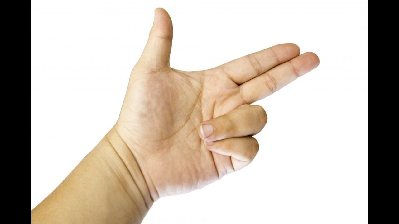 Болит и щелкает большой палец на руке. Стенозирующий лигаментит пальца. Тендогенная контрактура. Стенозирующий лигаментит 1 пальца кисти. Стенозирующий лигаментит Нотта.