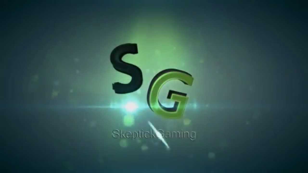 Call of duty: Lock-on Effect