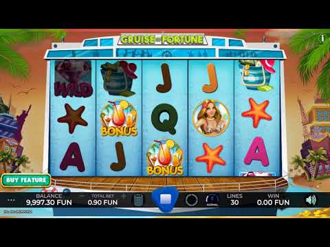 Experimente o Jogo Fortune Crash Bet no Cassino Online – Versão Demo Disponível para Jogadores do Brasil