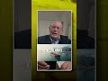 ¿Quién Ganó con el Petróleo Venezolano? ¡La Verdad Revelada! #shorts