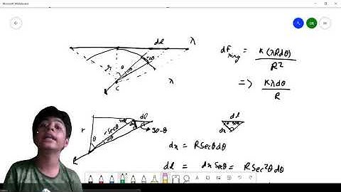 P117 from 200 Puzzling Physics Problems