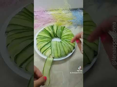 Коротко, ясно и вкусно #shorts