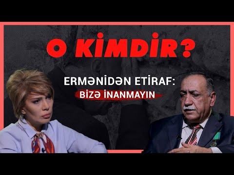 Video: Sentavr Kimdir