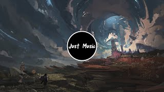 TULE - Lost (BassBoosted)
