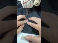 #shorts #sewing #sewa #sew #sewaiupma #sewakunj #sewamobil #sewaderabeas #short #gaming #funny #new