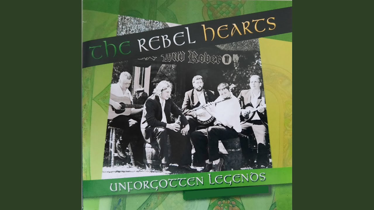 大特価 FOGGY DEW-O☆Born To Take The High Road U 洋楽