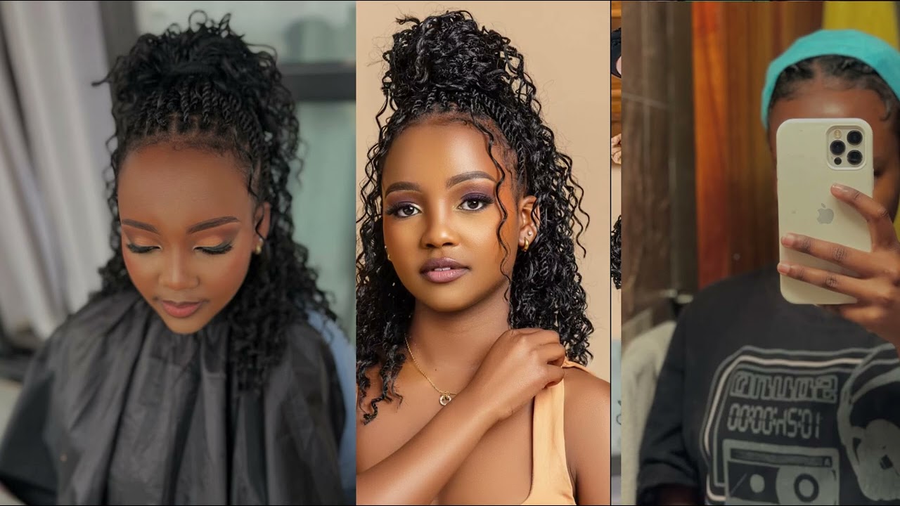 Umukobwa mwiza agiye 😭kukatirwa urwo gupha kubera kubyina indirimbo isebya président wa Tarzan