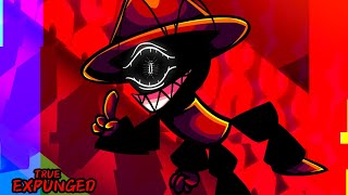 Drawing True Expunged from VS. Dave And Bambi 3.0
True Expunged had the most voted in the poll so heres the drawing :D
Some parts of the video freezes sometimes so i cutted them
Credits:
MoldyGH - Owner of VS. Dave And Bambi
Rapparep lol - Made Expunged
Cyrus (Oxygen) - Composed Exploitation
My website:
https://gabelex.my.id/
Subscribe my channel for more:
https://www.youtube.com/channel/UCIgEqfx8e2Elm3bxmh0mJ4A?sub_confirmation=1
I hope you enjoy my Drawing Video!
Tags: #FridayNightFunkin #FnF #FnFMod #CommunityGame #daveandbambi #FnFdaveandbambi #dnb #Gabelex #FnFVsDaveAndBambi #daveandbambifnf Drawing True Expunged from VS. Dave And Bambi 3.0