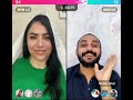 Shahdukhti Kandahari Aw Musa Life New Video Funny Gaf Shaf Da SA Qeesa Da Che Pa Ta Mayana Wa 