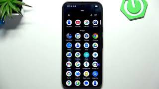 How can I improve the battery life of my Google Pixel 10?