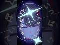 モニタリング (Best Friend Remix)/ covered by SZNO 【#歌ってみた】