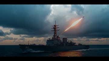 Corvid Technologies: An Overview