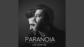 Watch Lee Dewyze Hear You Now video