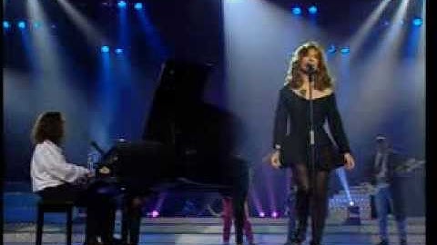 CÓMPLICES "CUANDO DUERMES"