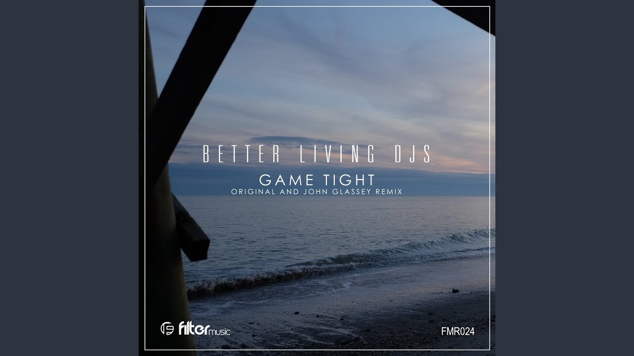 Watch Game Tight on YouTube Watch Game Tight on YouTube