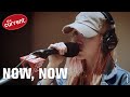 Now Now Three Songs At The Current 2017 mp3