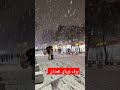 برف زیبای همدان همدان کلیپ برف تهران ایران زیبا مشهد چالش کفش حراج