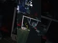 fake jump