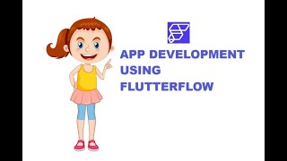 14.Use "Create Document" Action to add address in Firestore database using Flutterflow