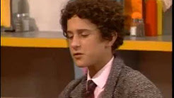 Popular Videos - Dustin Diamond - YouTube