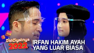 SEKTSA SAMA STARBE SI MONTIR - MONTIR CANTIK YANG BIKIN MELIRIK - DAHSYATNYA 2022