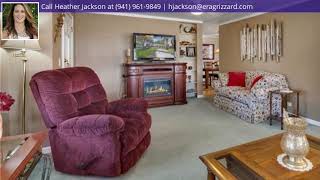 49 Harbor Oaks Drive video tour