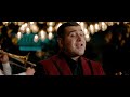 Khandum Em Hovhannes Asatryan Official Video NEW 2019