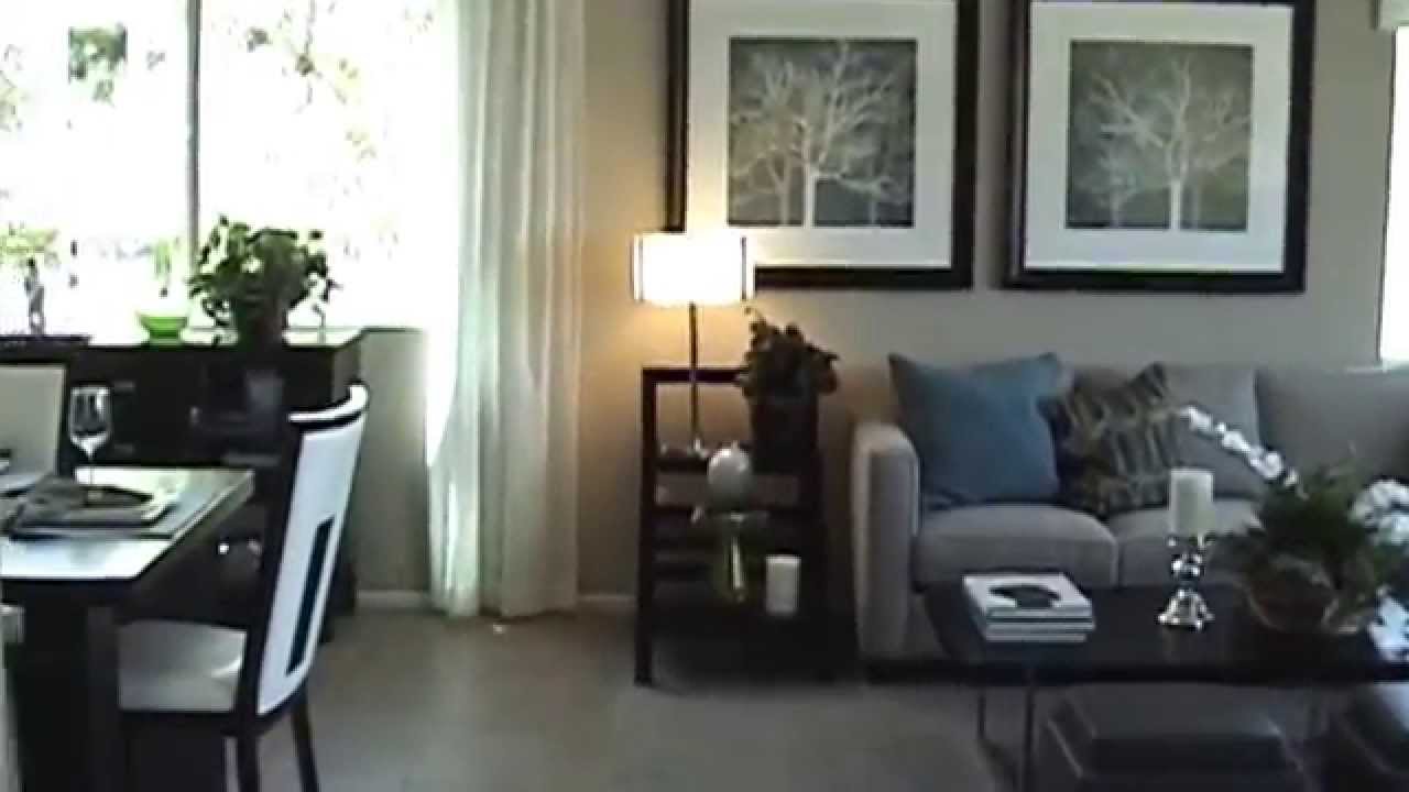 Canyon Hills Lake Elsinore homes for Sale YouTube