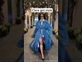 Ciara got style or not?