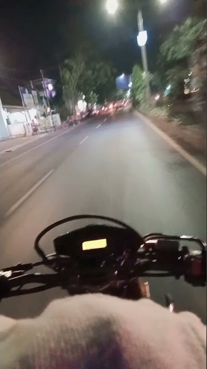 mentahan