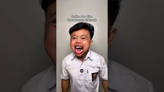 Download Lagu Ketika ada ujian suara kentut disekolah #ardikatamps #comedy #funny MP3